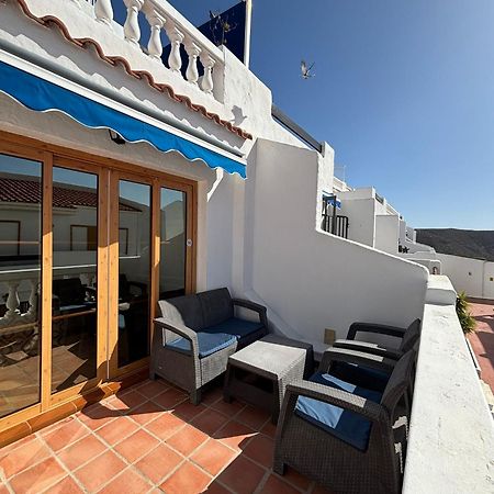 Los Cristianos Studio, Modern, Spacious, Pool,Wifi Arona  Exteriér fotografie