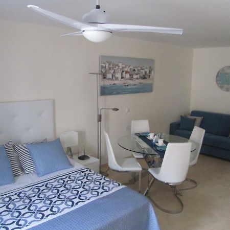 Los Cristianos Studio, Modern, Spacious, Pool,Wifi Arona  Exteriér fotografie